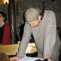 karta0043.JPG