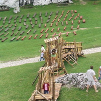 karta0078.JPG