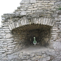 karta0100.JPG