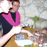 P8043203.JPG