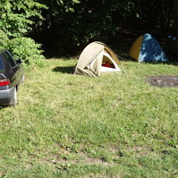 P8063300.JPG
