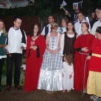 P8063409.JPG