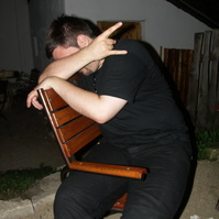 PICT2129.JPG