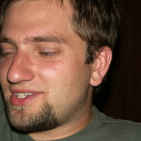 PICT2132.JPG