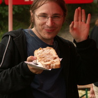 PICT2145.JPG