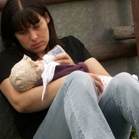 PICT2146.JPG