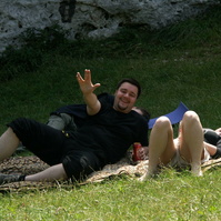 PICT2150.JPG