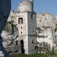 PICT2198.JPG