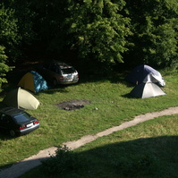 PICT2200.JPG