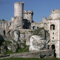 PICT2209.JPG