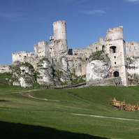 PICT2213.JPG