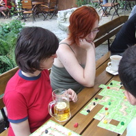 DSCF0850.JPG