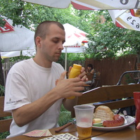 DSCF0912.JPG