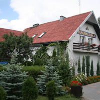 IMG_4978.JPG
