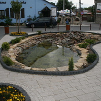 IMG_4999.JPG