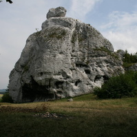 IMG_5145.JPG