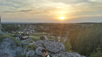 20160804 195957 Richtone HDR 