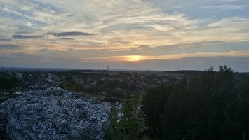 20160804 200845 Richtone HDR 