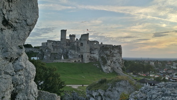 20160804 201109 Richtone HDR 