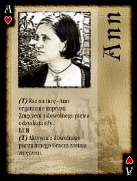 ogrodzianka0003.jpg