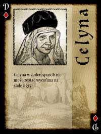 ogrodzianka0008.jpg