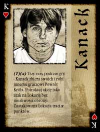 ogrodzianka0023.jpg