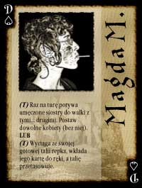 ogrodzianka0028.jpg