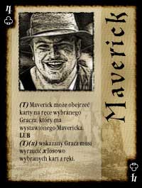 ogrodzianka0029.jpg