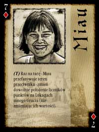 ogrodzianka0030.jpg