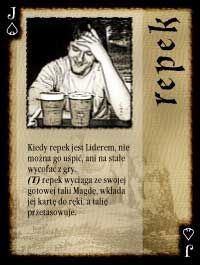ogrodzianka0037.jpg