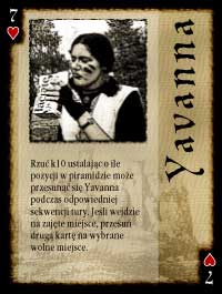 ogrodzianka0043.jpg