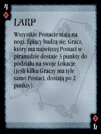ogrodzianka0045.jpg