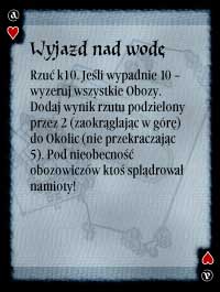 ogrodzianka0053.jpg