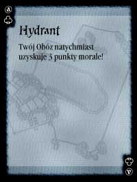 ogrodzianka0055.jpg